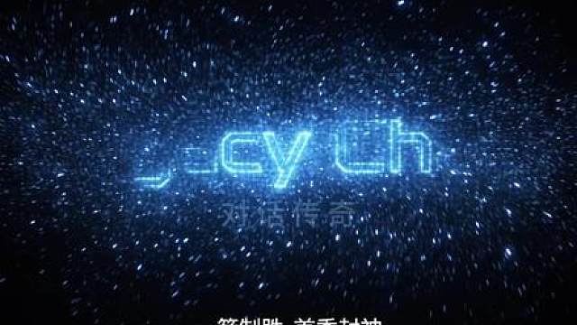 自制短剧 Fairy and Loser 传统搞电竞就是释放技能然后赢好无趣好无聊而技能搞电竞就是在传统搞电竞上不放技能好好玩要爆了
这次的故事和 一起完成
中文名《仙女与败犬》