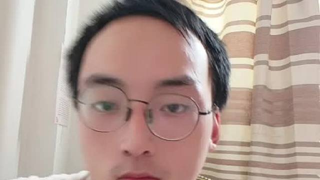 一路生花。
