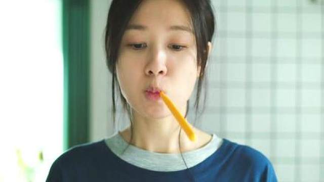 徐康俊 安恩真最新韩剧《不是你的恋爱》来袭！