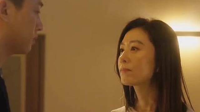 爆火韩剧《密会》40岁贵妇与20岁钢琴天才，一场见不得光的密会，撕碎体面婚姻