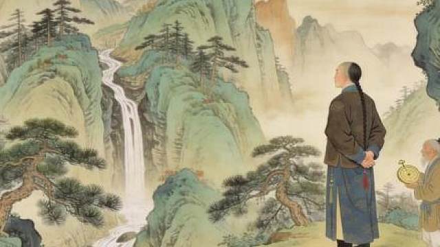 老十三胤祥，在雍正朝的权力到底有多大