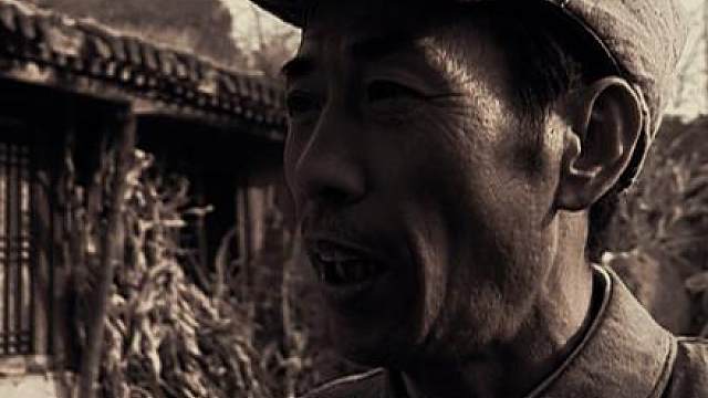 亮剑第二十集 李云龙痛心疾首