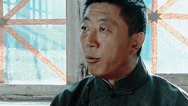 亮剑第三十七集 358团的危机