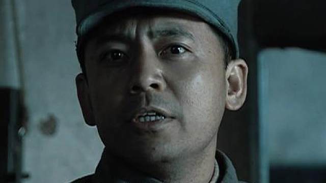 亮剑第四十四集 李云龙被逼婚