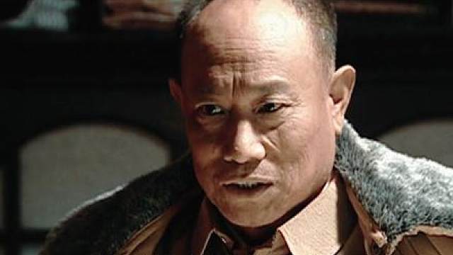 亮剑第六十五集 李云龙损失惨重
