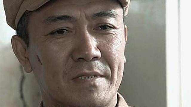 亮剑第七十二集 李云龙和田雨私定终身