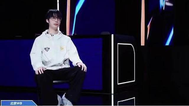 永远不要质疑22年到24年的小胖