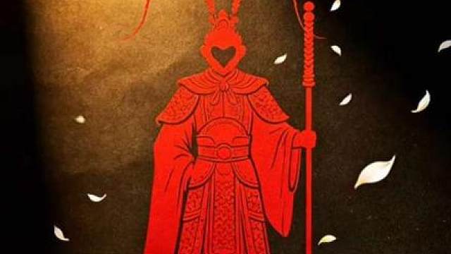 六小龄童发讣告：章金云（艺名小七龄童）因病医治无效离世，享年84岁；是当今杰出的“南派”猴戏艺术代表人物之一。