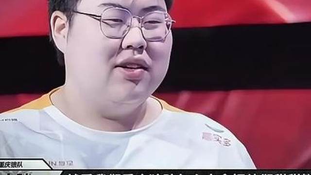 天狼大战，两队的恩怨纠葛就在今晚结束