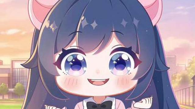 PUBG 女王勇闯三角洲！小团团首播整活不断，笑到停不下来