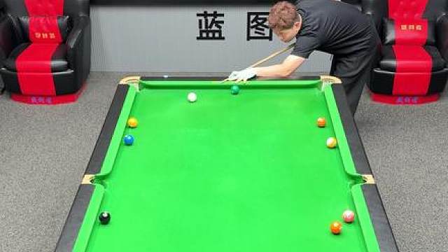 年少贪欢不问前路 成年逐利不敢停步
