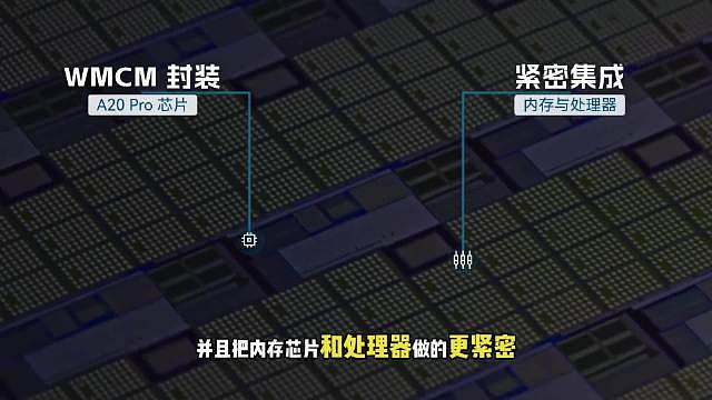 手机集体涨价这件事，别急着骂厂商。 DRAM# 说的是内存，一年前 12GB 大概 39 美元，现在