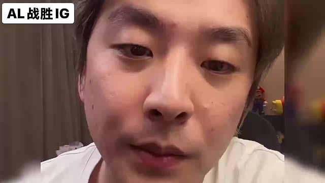 真实电竞锐评AL爆冷战胜IG IG涅槃第二一穿四到这，TheShy贡献率也就最多15%，Meiko有