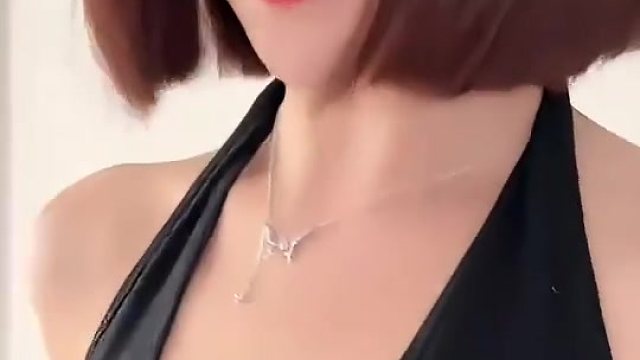 丈母娘：这女婿能处。