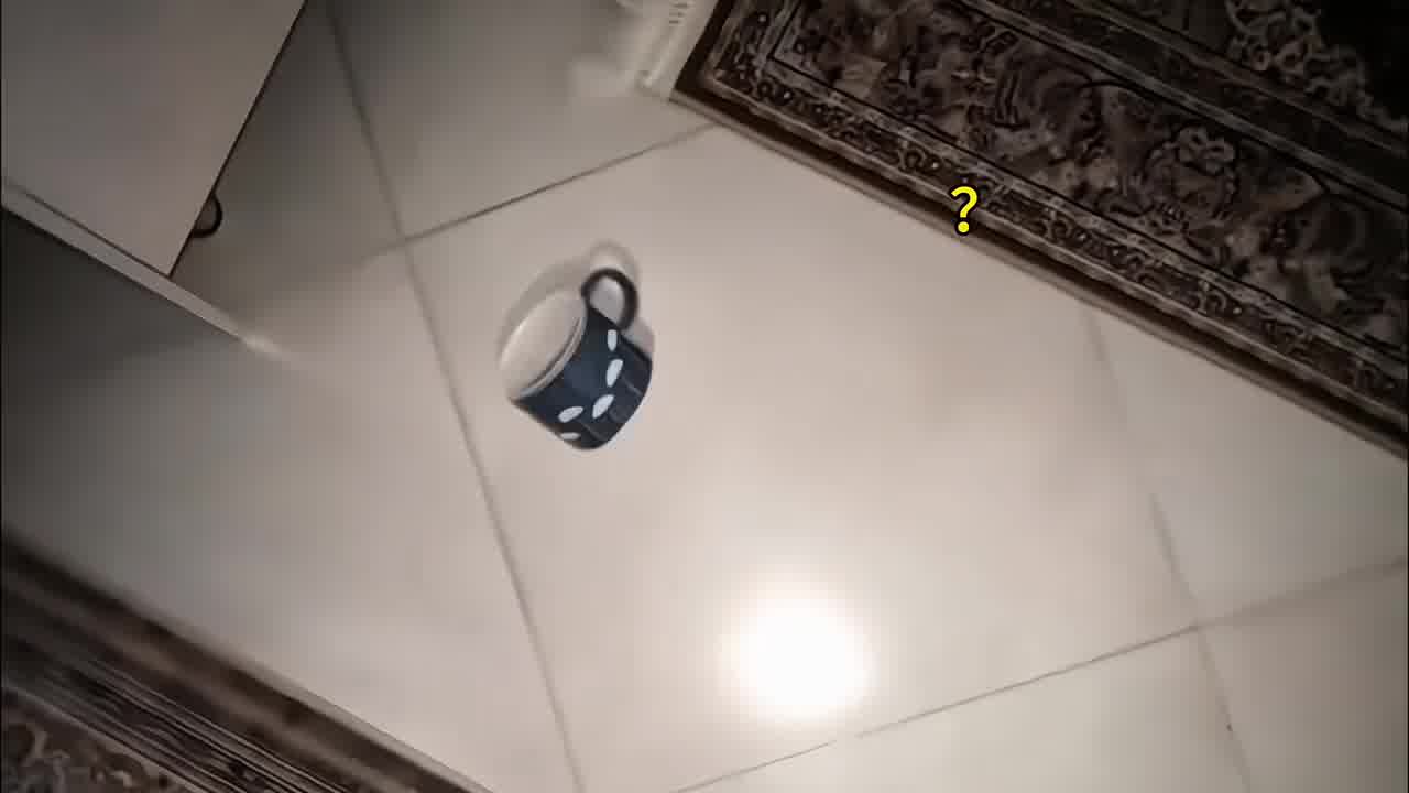 我对这片星空许愿 希望你永远幸福快乐.