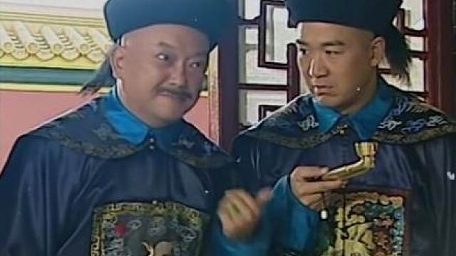 如果有一天我突然倒在了地上，没有了意识，我的家人可以对我进行施救，但一定要坚守三条底线。