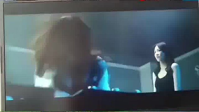 后面是要干嘛？