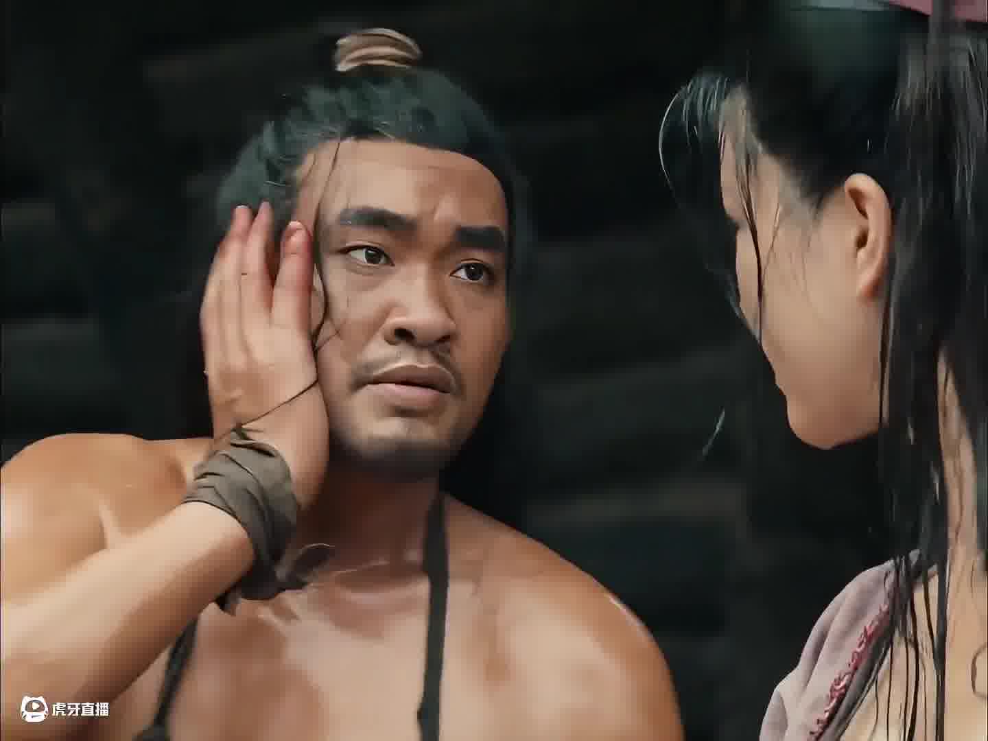 果然钞能力永不过时