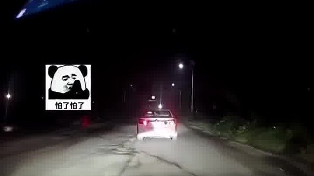 狠人还得狠人治，远光真的还讨厌