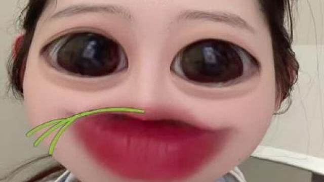 天狼星！天为首！ 终于可以大声说出：我们是冠军了！