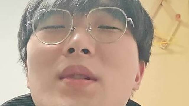BLG血虐AL，太暴力啦