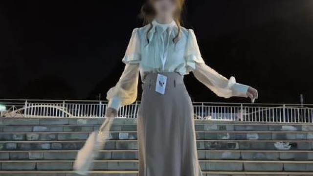日剧里的社畜大姐姐