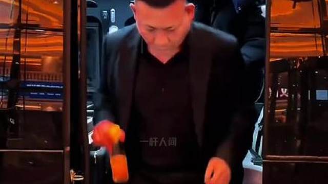 中式球员座驾大盘点，你觉得谁的车最豪气呢？