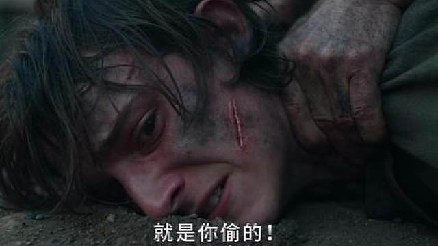 我在魔法世界点科技树-第10集 第一次使用模具批量制造物件，寻得铁匠尼克！
