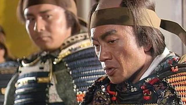 农民也能封侯拜相