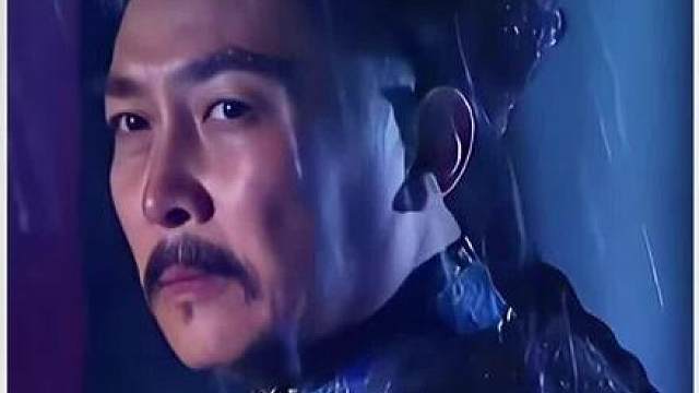 李卫一招破局，逼的江苏百官乖乖听话