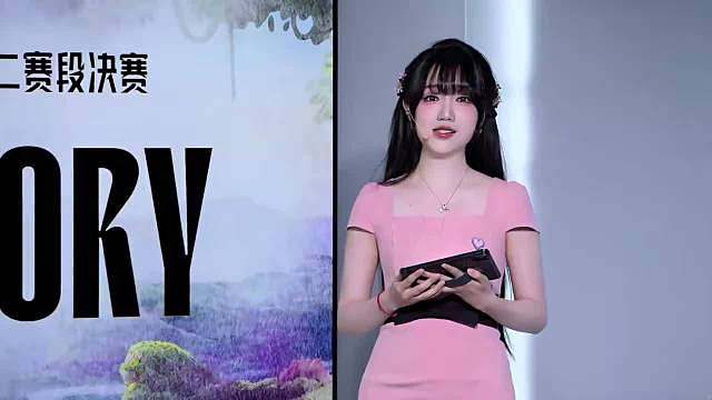 场外硝烟再起！AL和BLG再生嫌隙，一致对外提前宣告结束！ ​​​