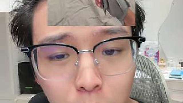 这也太帅了，我的北极星天天吃灰！
