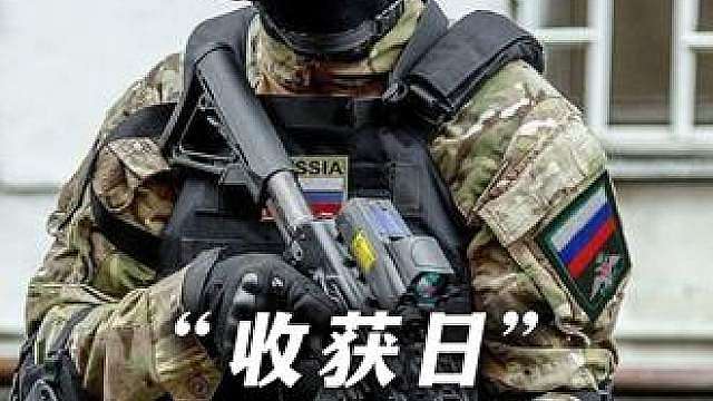 银行双人CQB 小图不大，好多金条