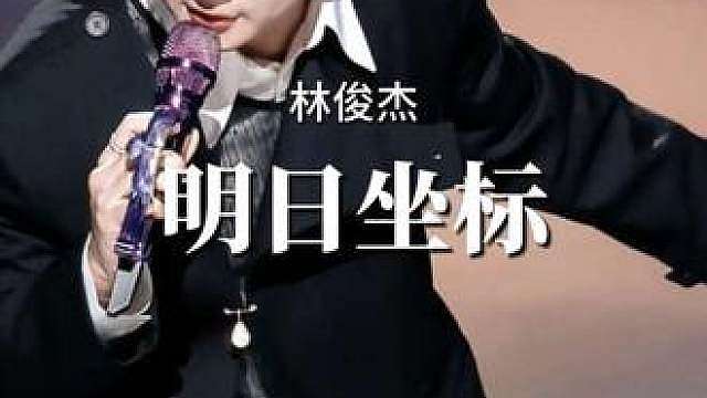 “心静悄悄 天高高”