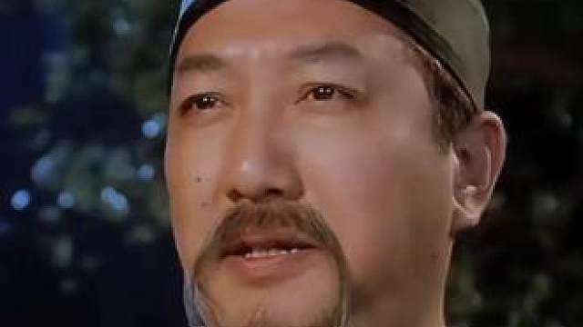 要是真心不想帮助你的人，你连他家的门槛也见不到