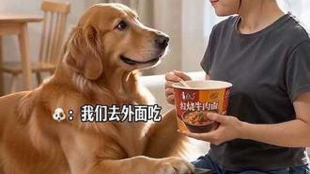 多多：今天这一票干值了，还有鸡腿吃