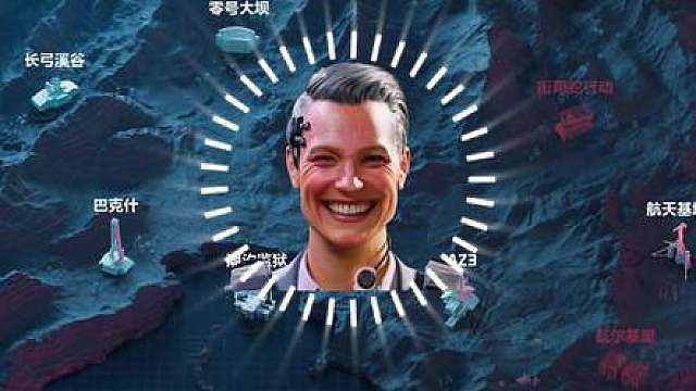 沙色保险爆率竟然这么高！！！ 挑战在绝密模式下开十次巴别塔塔顶的沙色保险，不出三幻神不结束！！！