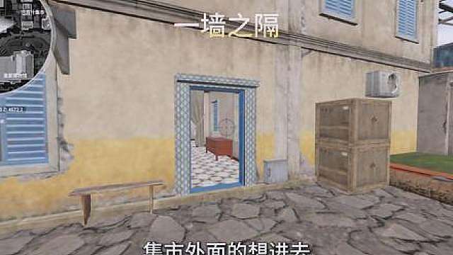 要减负就减负，杀人减少调查全堆一块啥意思