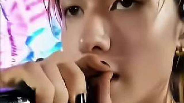 今天属实是帅的没边