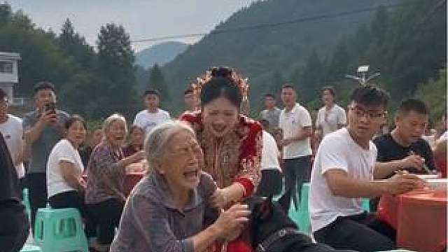 谁家狗狗咬到人了