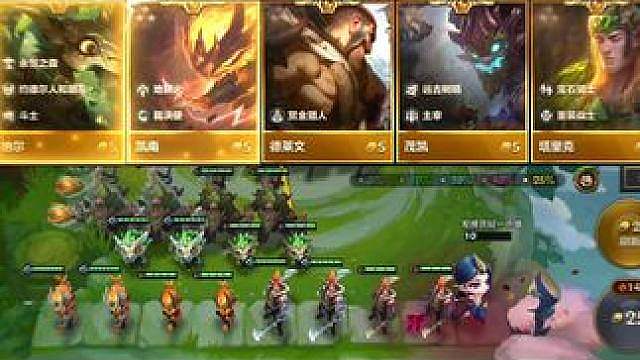 《发牌员别暗示了》