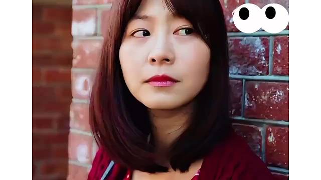 光天化日抢店风波：孤身女子逆袭，全程无声胜有声，反转震撼人心！#影视剪辑