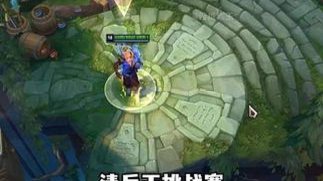 你还能再说出一个更快的吗