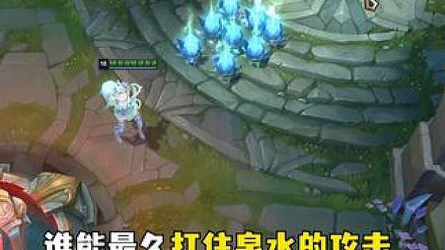 花：你清高你了不起