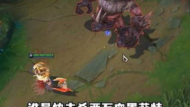 还有更快的吗