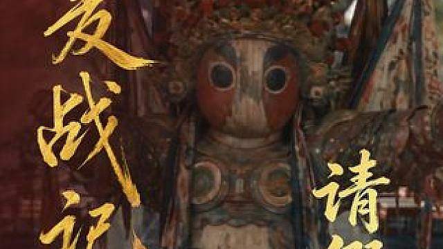 小麦战记-请假贴 诚恳的请假！之前是根据我自己每发表的小说改的小麦战记，世界观有些冲突的地方在修改补