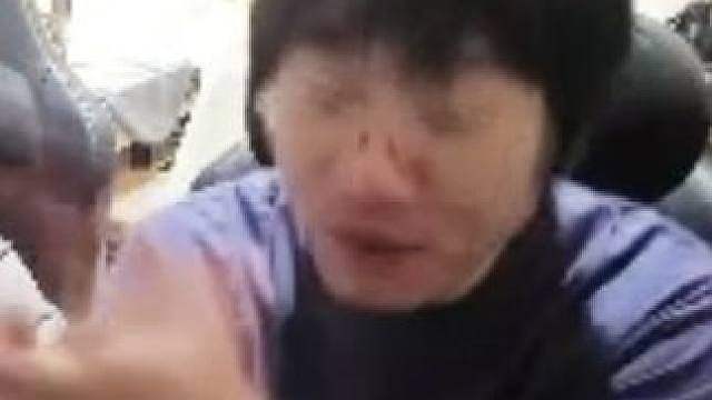 你们怎么知道TheShy用我皮肤了？