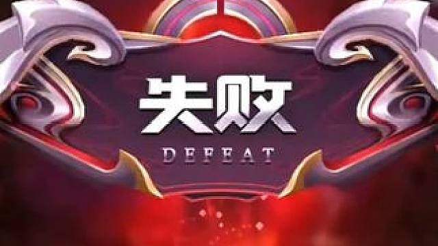 难道说？