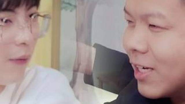腊味合蒸和宋嫂鱼羹到底谁赢了！？今天中午12:00锁定 《时差五小时3》EP02正片，来看一场KPL
