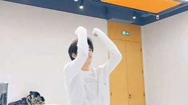 只是清清库存嘛哥哥